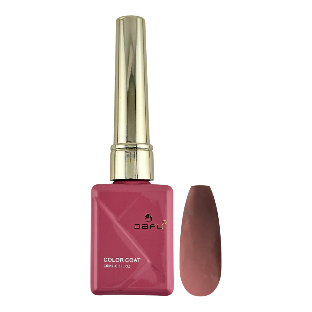 Esmalte em Gel Dafu (80 Cores) - 10ml - DF-EM80X