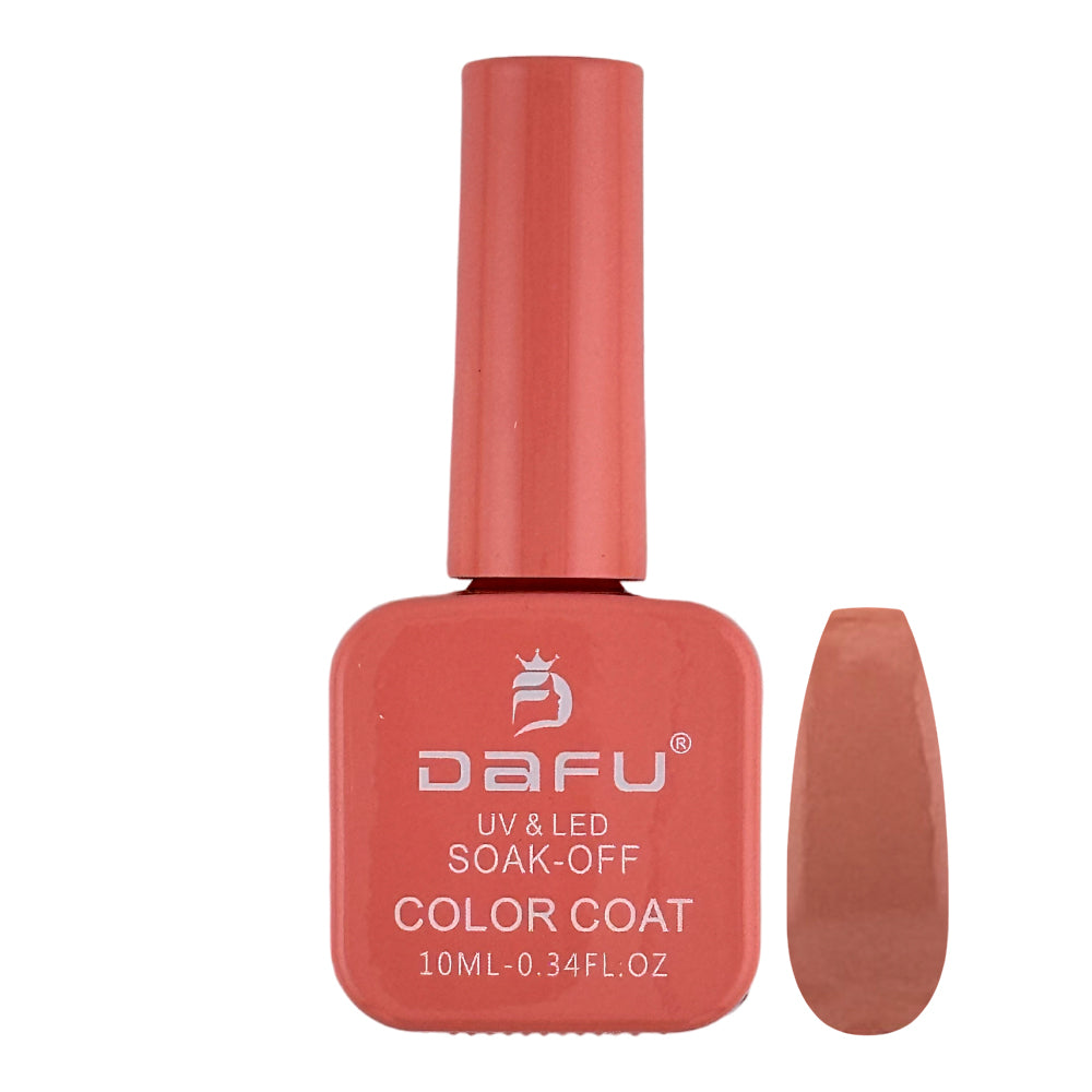 Esmalte em Gel (80 cores) - 10ml - DF-EM80M