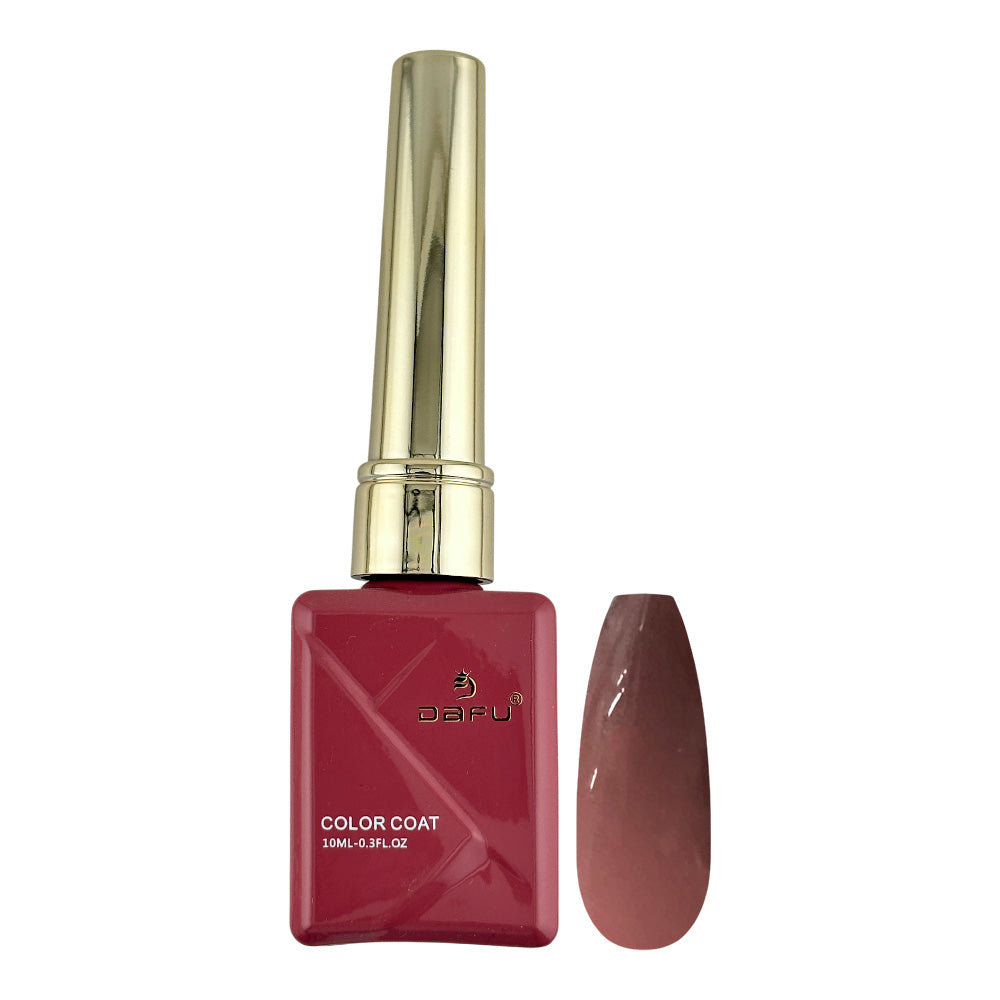 Esmalte em Gel Dafu (80 Cores) - 10ml - DF-EM80X