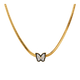 Sticky Image