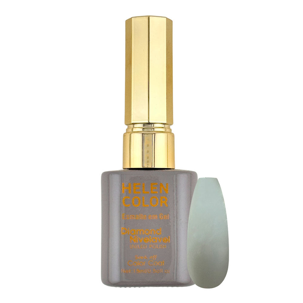 Esmalte em Gel Diamond - 15ml (86 cores) - RJYJ-16