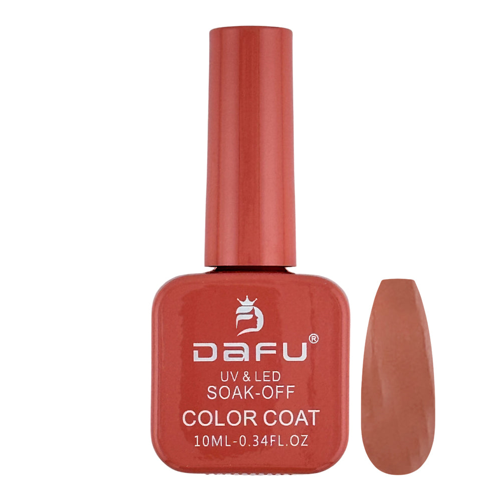 Esmalte em Gel (80 cores) - 10ml - DF-EM80M