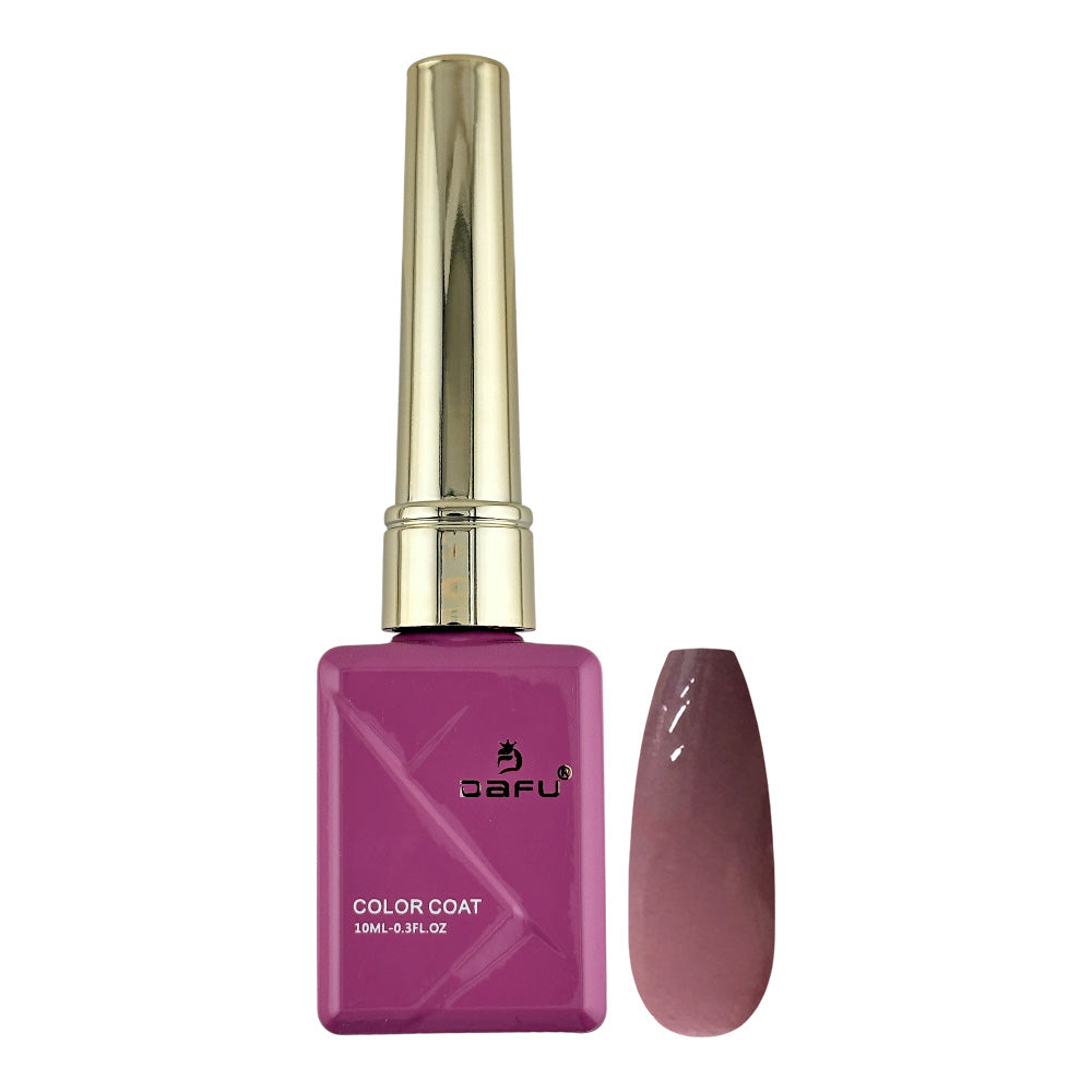 Esmalte em Gel Dafu (80 Cores) - 10ml - DF-EM80X