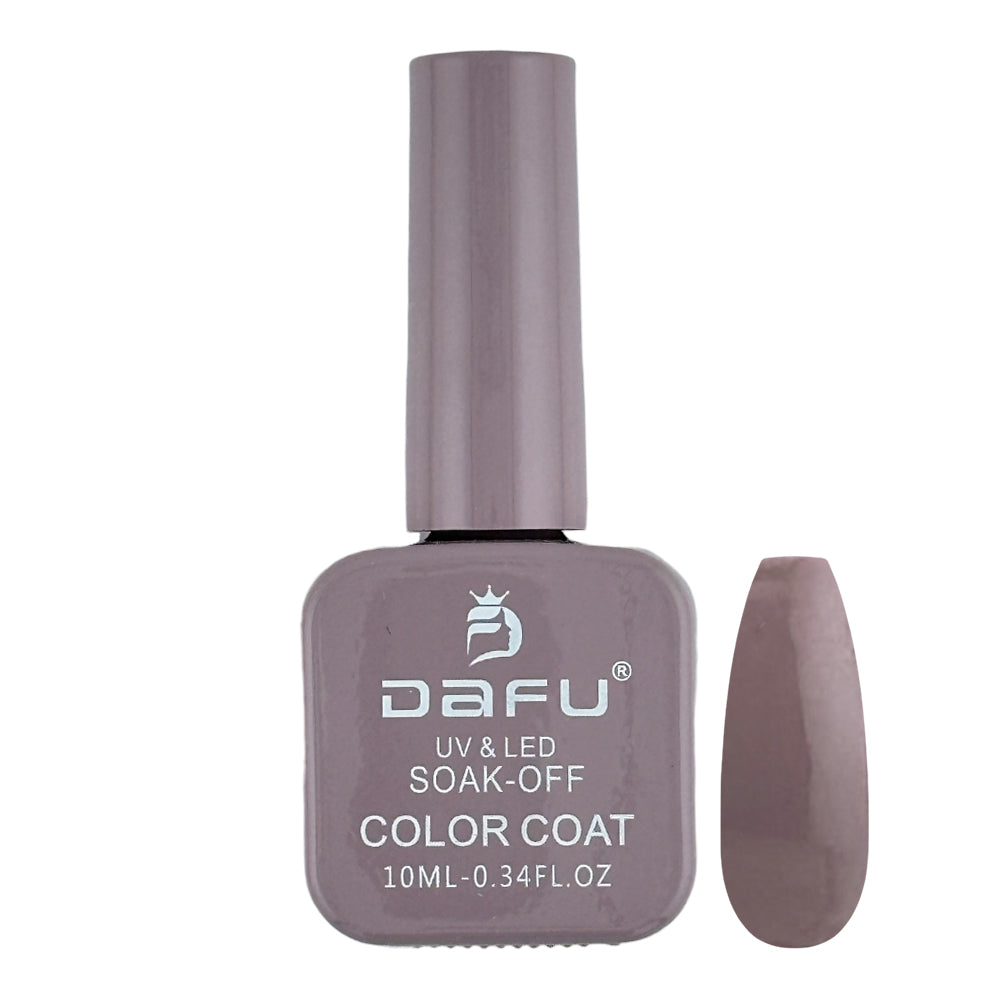 Esmalte em Gel (80 cores) - 10ml - DF-EM80M