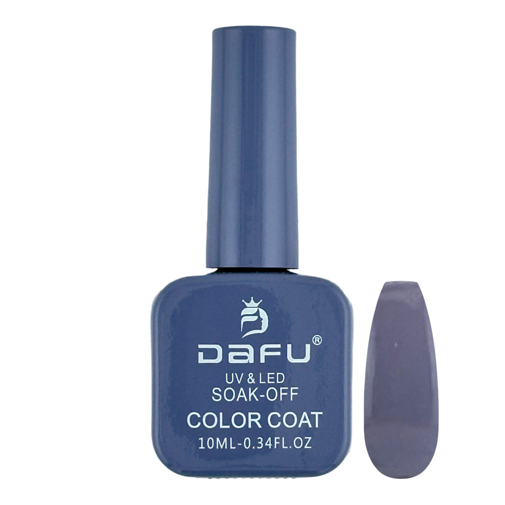Esmalte em Gel (80 cores) - 10ml - DF-EM80M