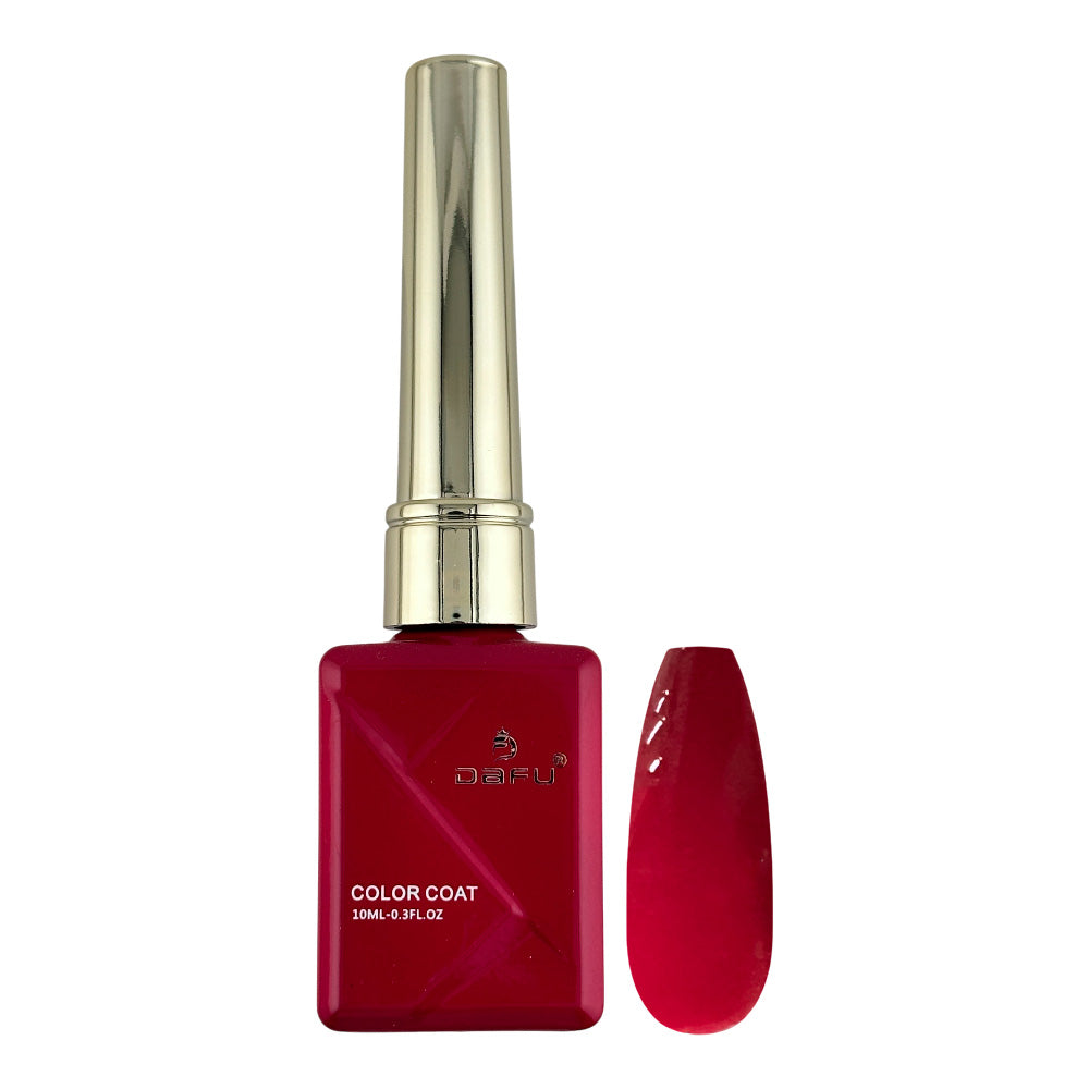 Esmalte em Gel Dafu (80 Cores) - 10ml - DF-EM80X