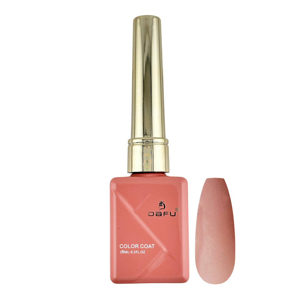 Esmalte em Gel Dafu (80 Cores) - 10ml - DF-EM80X