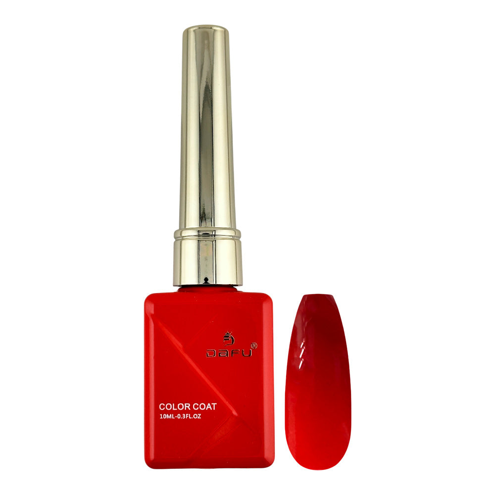 Esmalte em Gel Dafu (80 Cores) - 10ml - DF-EM80X