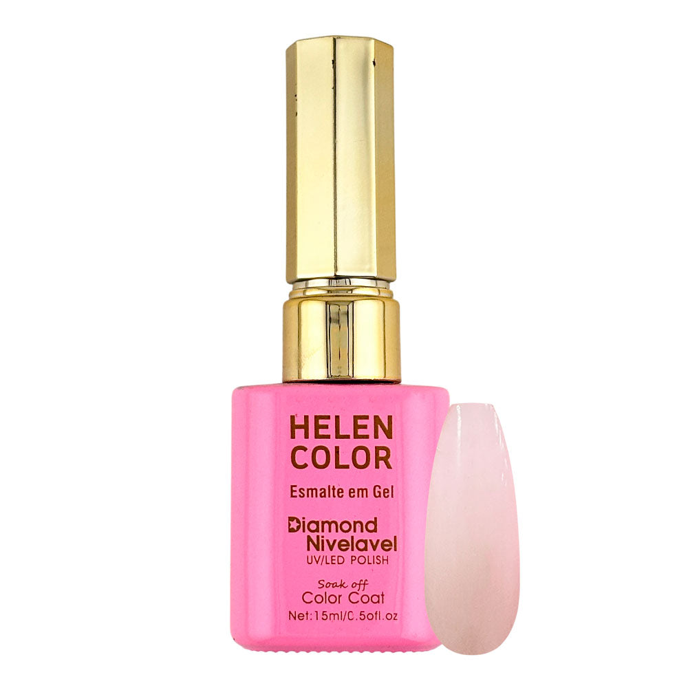 Esmalte em Gel Diamond - 15ml (86 cores) - RJYJ-16