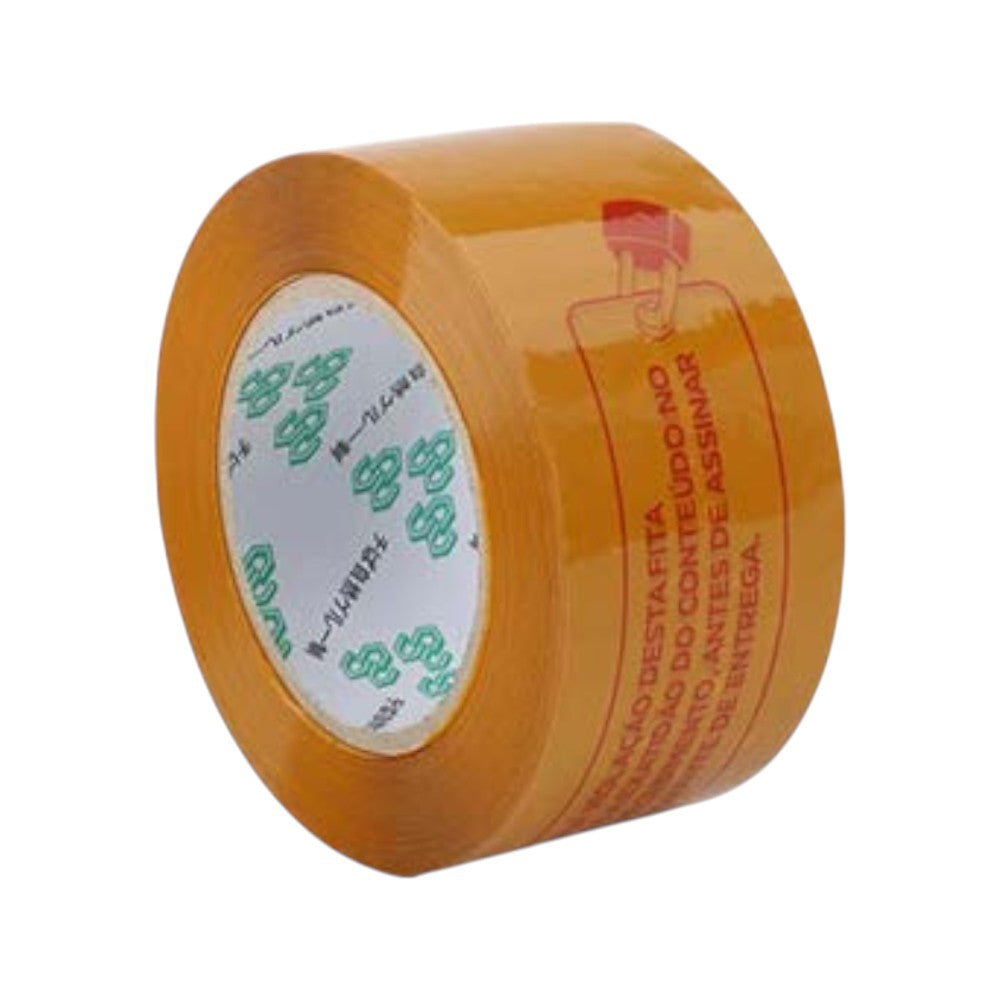 Fita adesiva 6400-1A