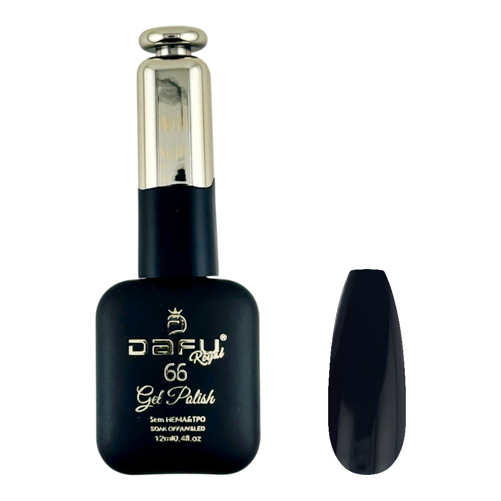 Esmalte em Gel Infinito Glow - 12ml - EM80RY