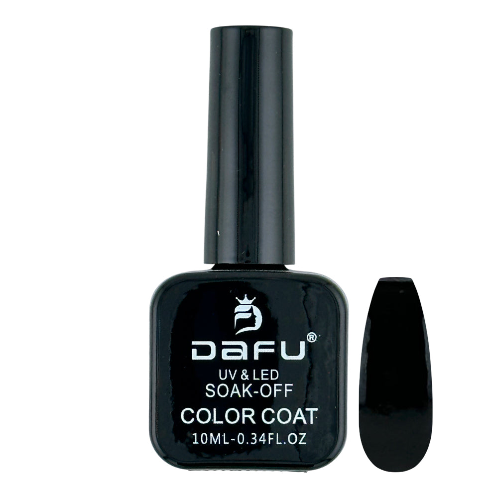 Esmalte em Gel (80 cores) - 10ml - DF-EM80M
