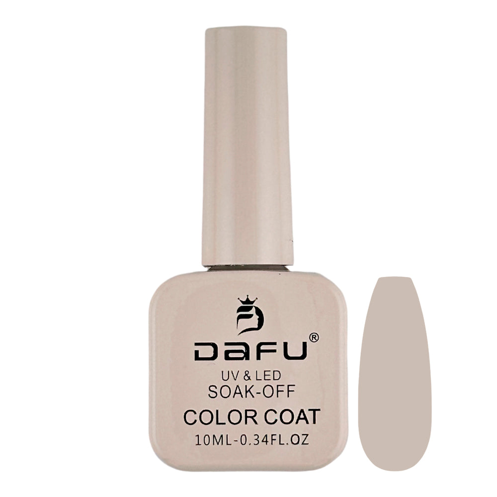 Esmalte em Gel (80 cores) - 10ml - DF-EM80M
