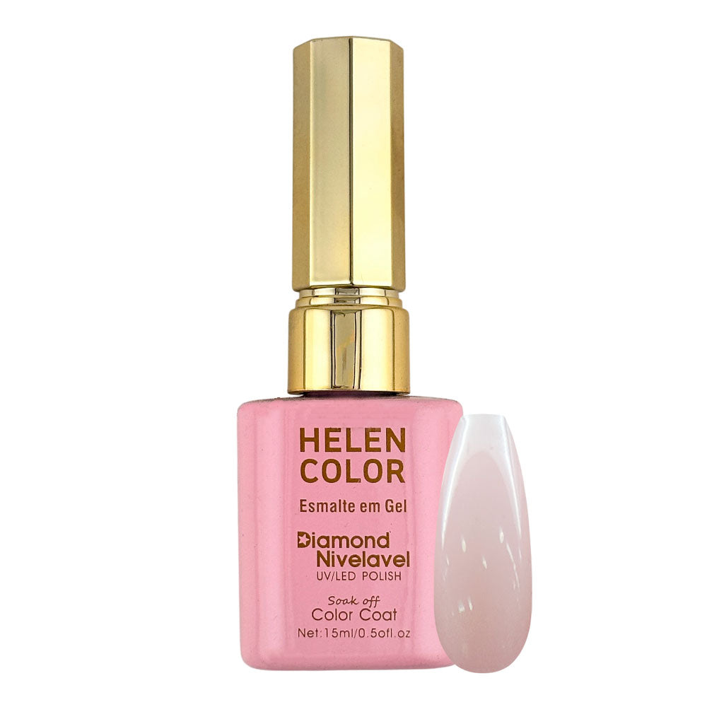 Esmalte em Gel Diamond - 15ml (86 cores) - RJYJ-16