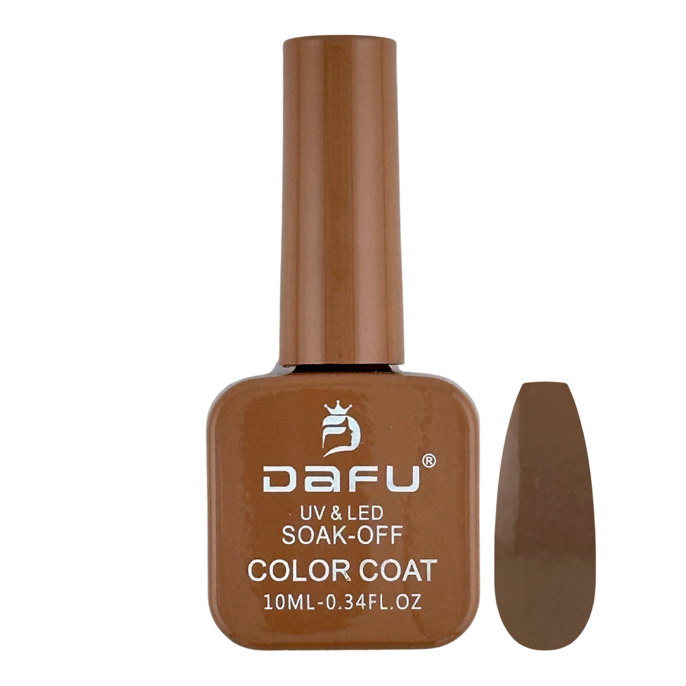 Esmalte em Gel (80 cores) - 10ml - DF-EM80M