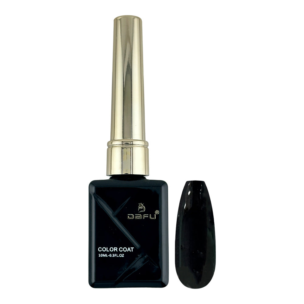 Esmalte em Gel Dafu (80 Cores) - 10ml - DF-EM80X