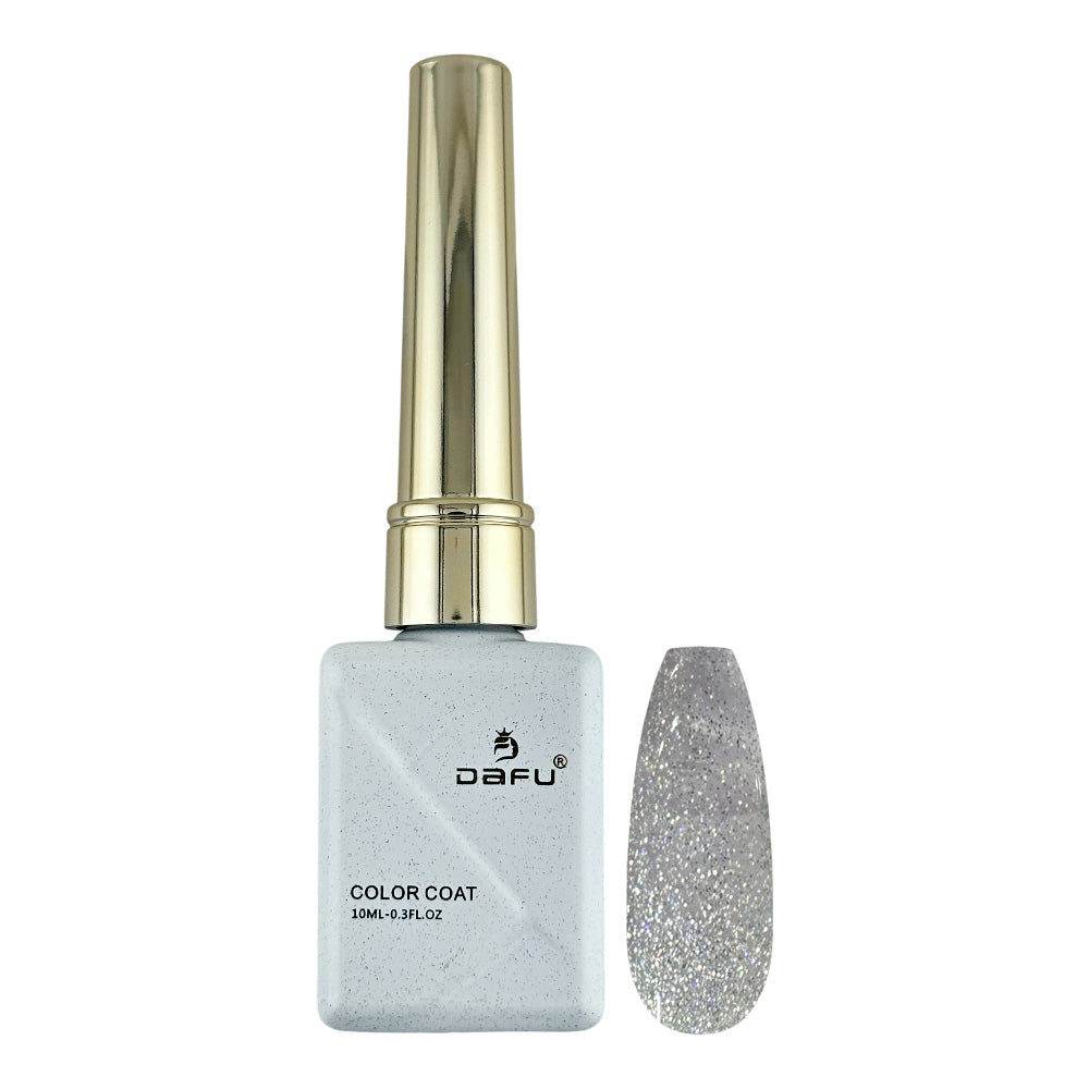 Esmalte em Gel Dafu (80 Cores) - 10ml - DF-EM80X