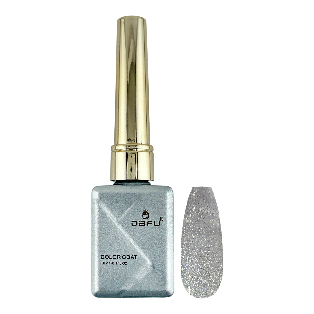 Esmalte em Gel Dafu (80 Cores) - 10ml - DF-EM80X