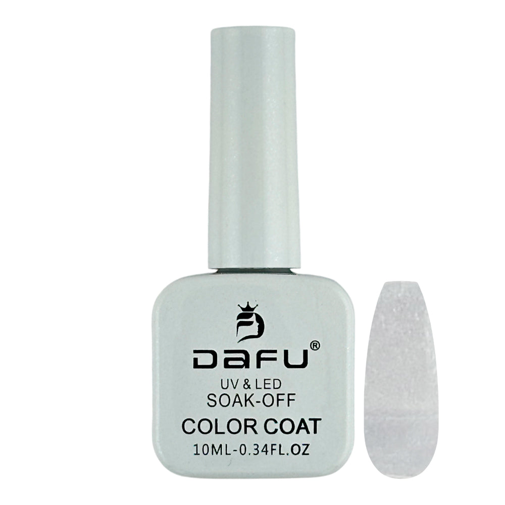 Esmalte em Gel (80 cores) - 10ml - DF-EM80M