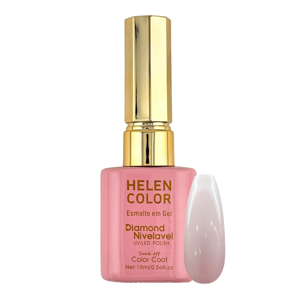 Esmalte em Gel Diamond - 15ml (86 cores) - RJYJ-16