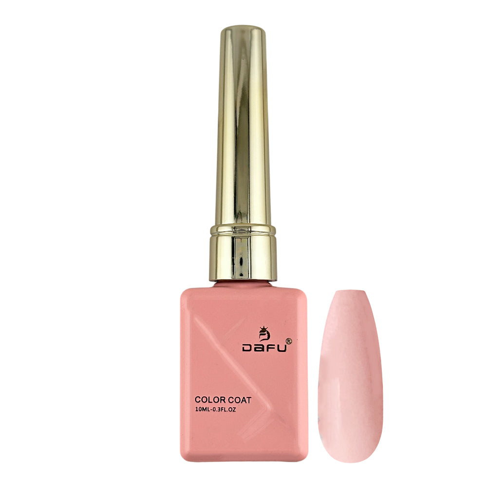 Esmalte em Gel Dafu (80 Cores) - 10ml - DF-EM80X