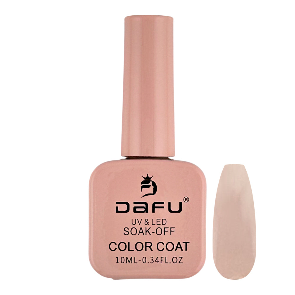 Esmalte em Gel (80 cores) - 10ml - DF-EM80M