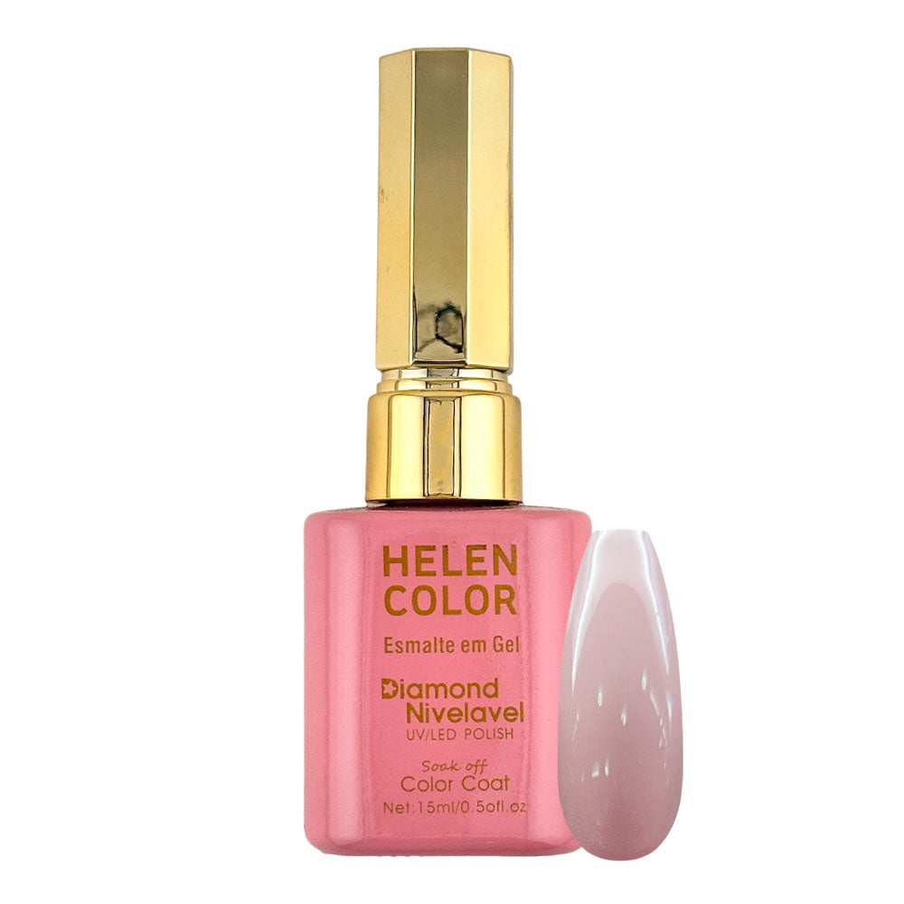 Esmalte em Gel Diamond - 15ml (86 cores) - RJYJ-16