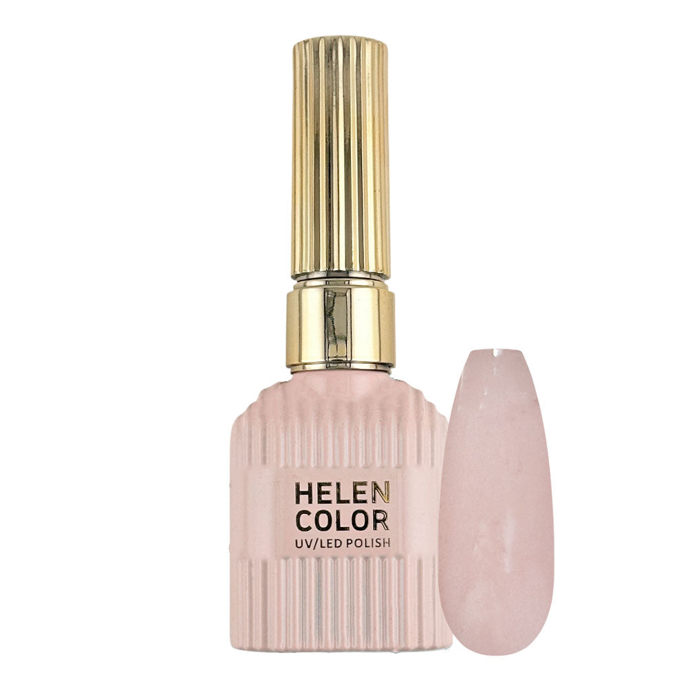 Base Niveladora 3 em 1 - 15ml - (20cores) -  RJYJ-19