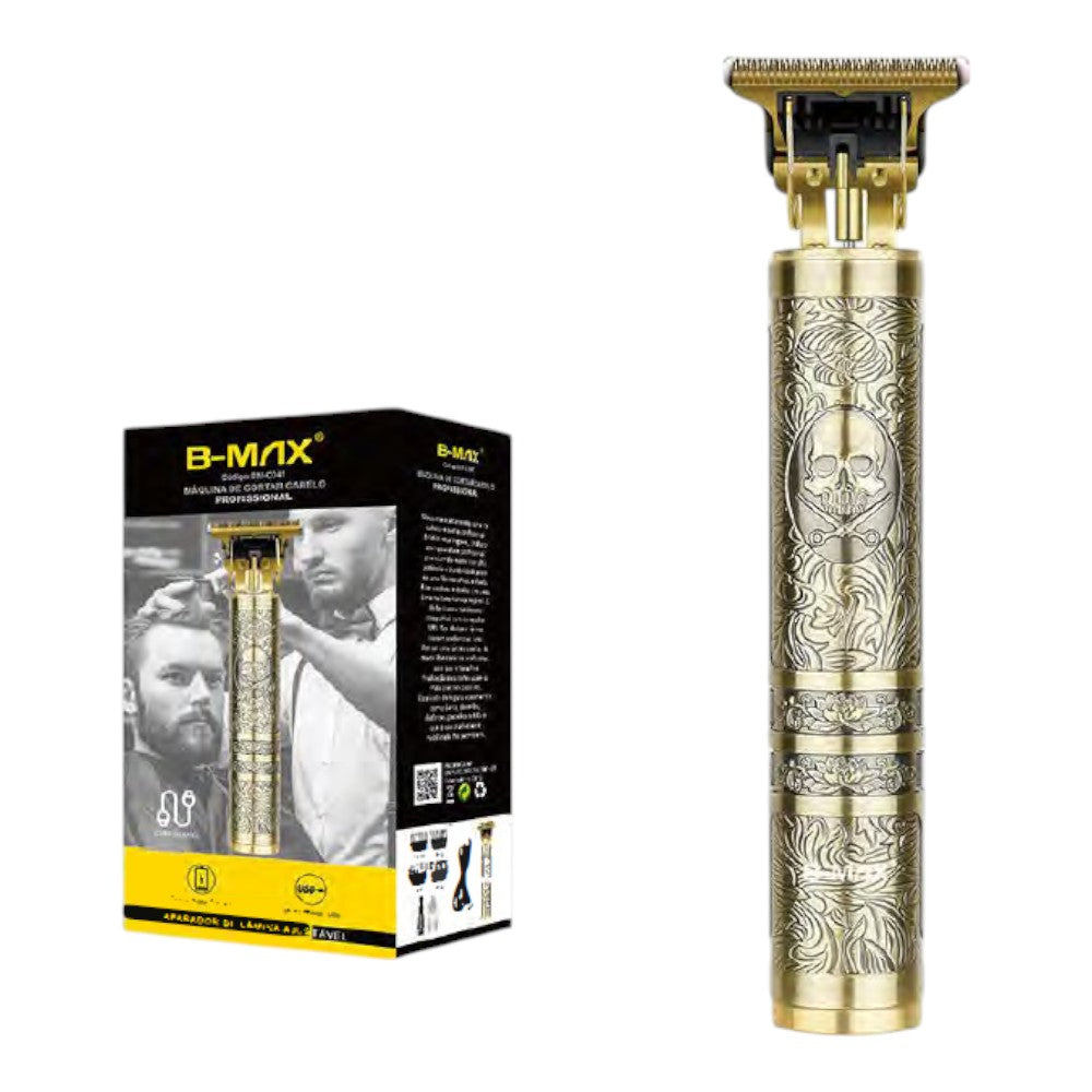 Maquina de cortar cabelo BM-C041
