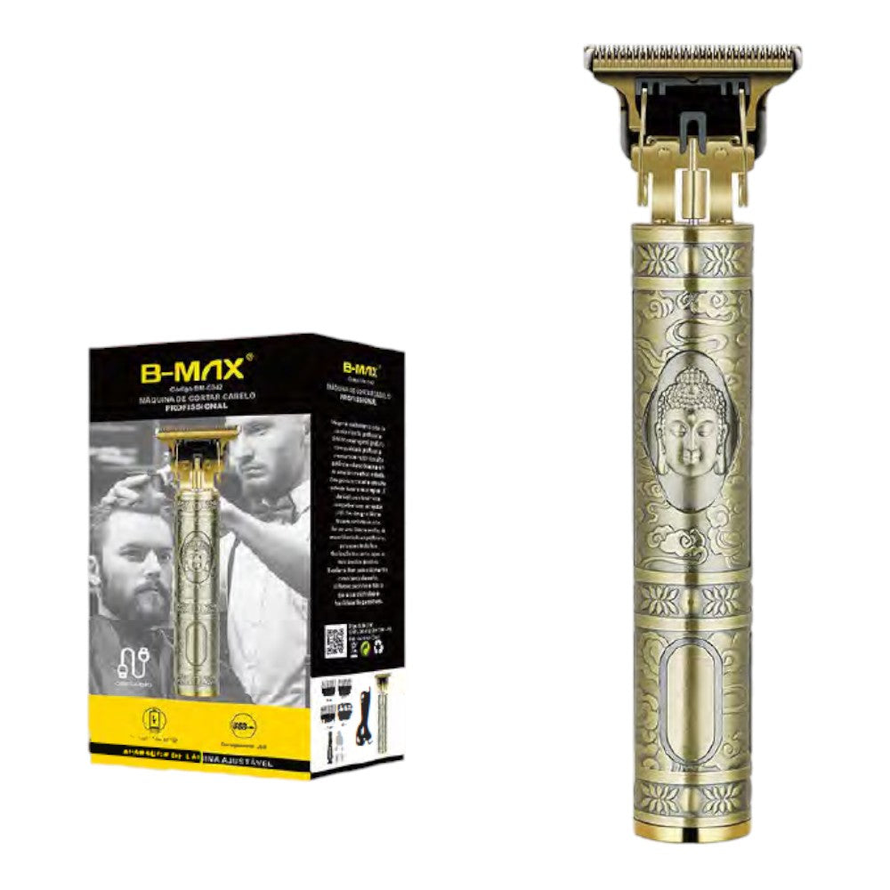 Maquina de cortar cabelo BM-C042