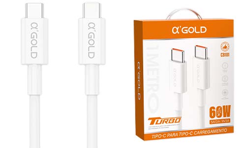 Cabo de Carga - CB101