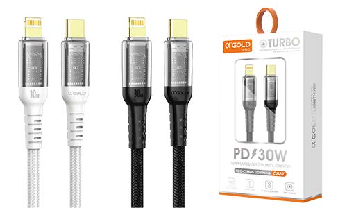 Cabo de Carga - CB87