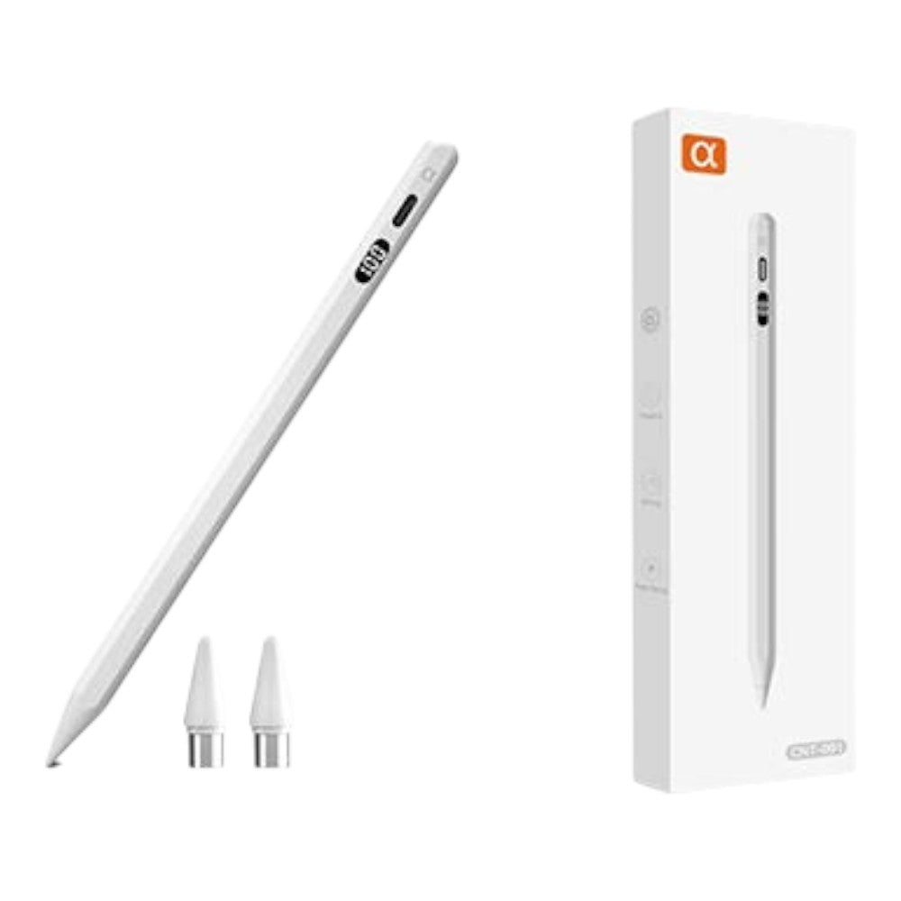 Caneta Stylus CNT-001