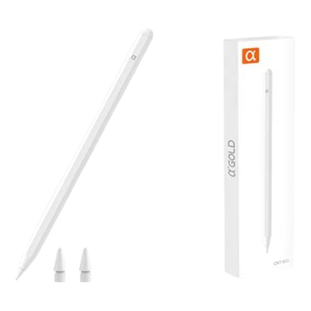 Caneta Stylus CNT-002