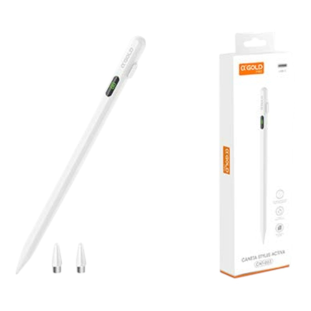 Caneta Stylus CNT-003