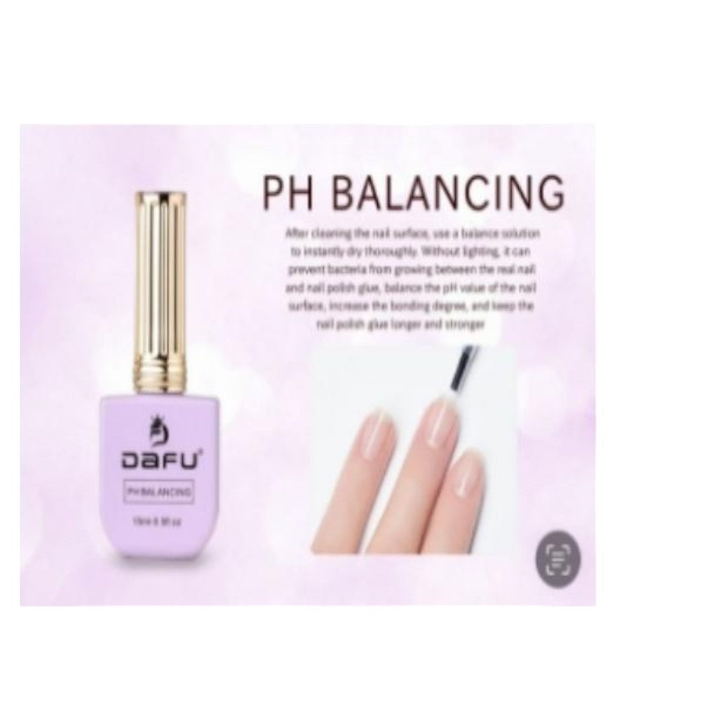 Primer ph balancing Dafu DF-CGN02PH