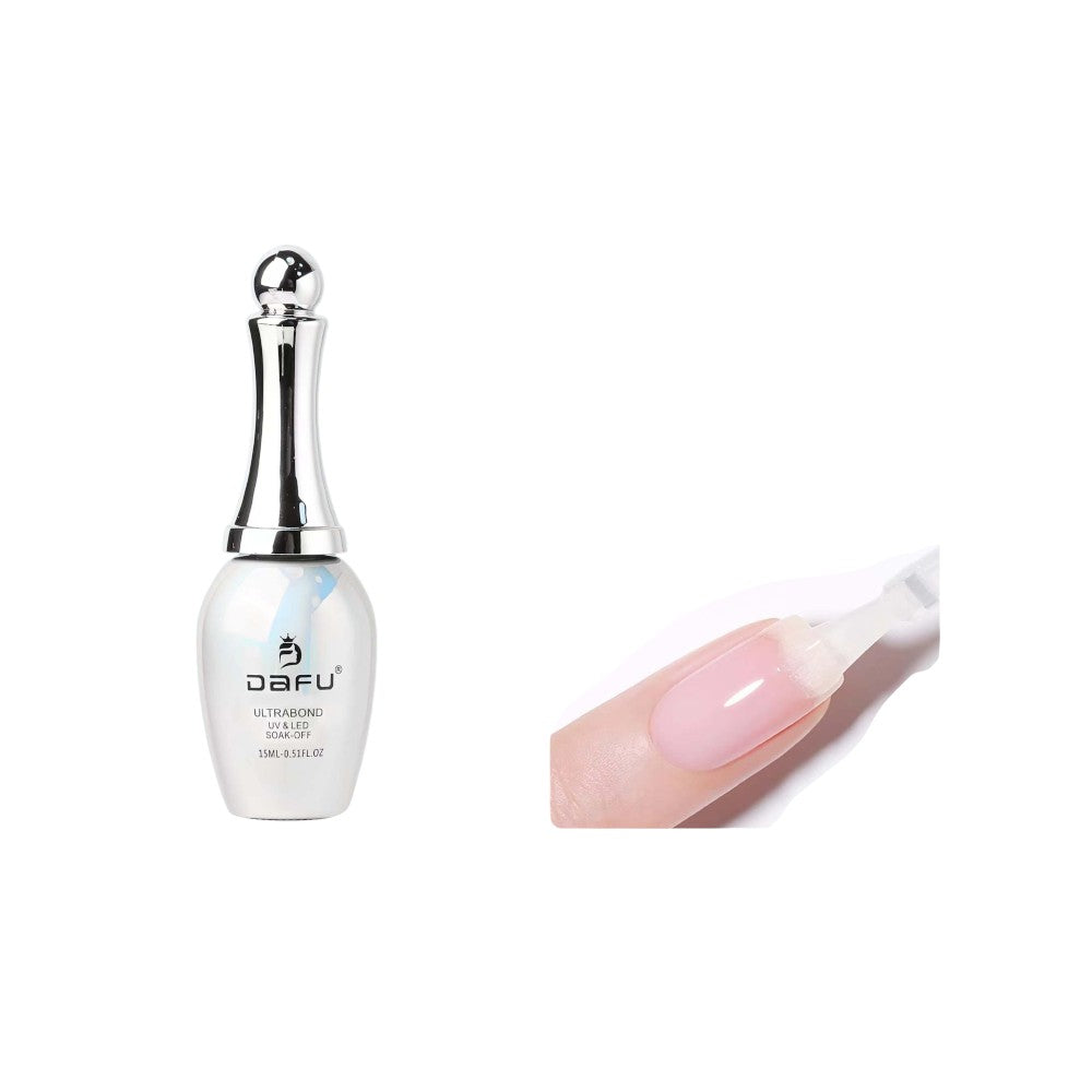 Ultrabond uv/led Dafu DF-GN04UL