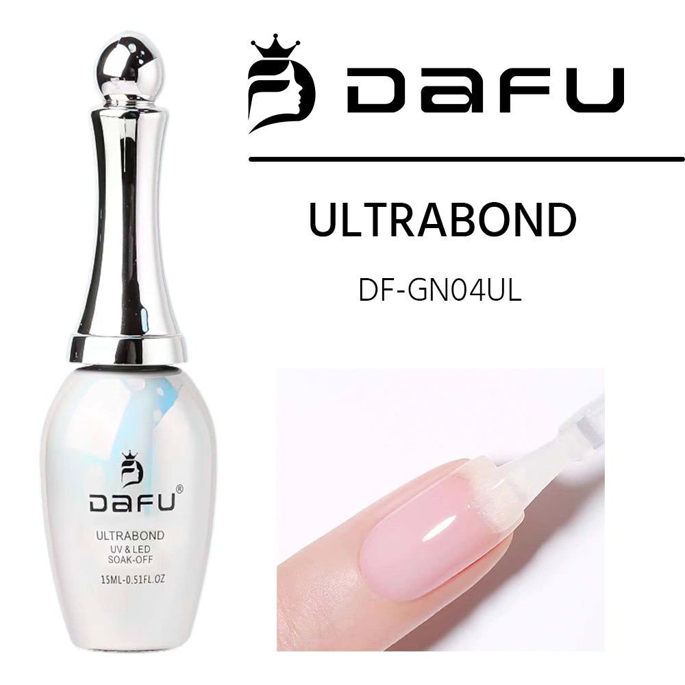 Ultrabond Dafu - 15ml - DF-GN04UL
