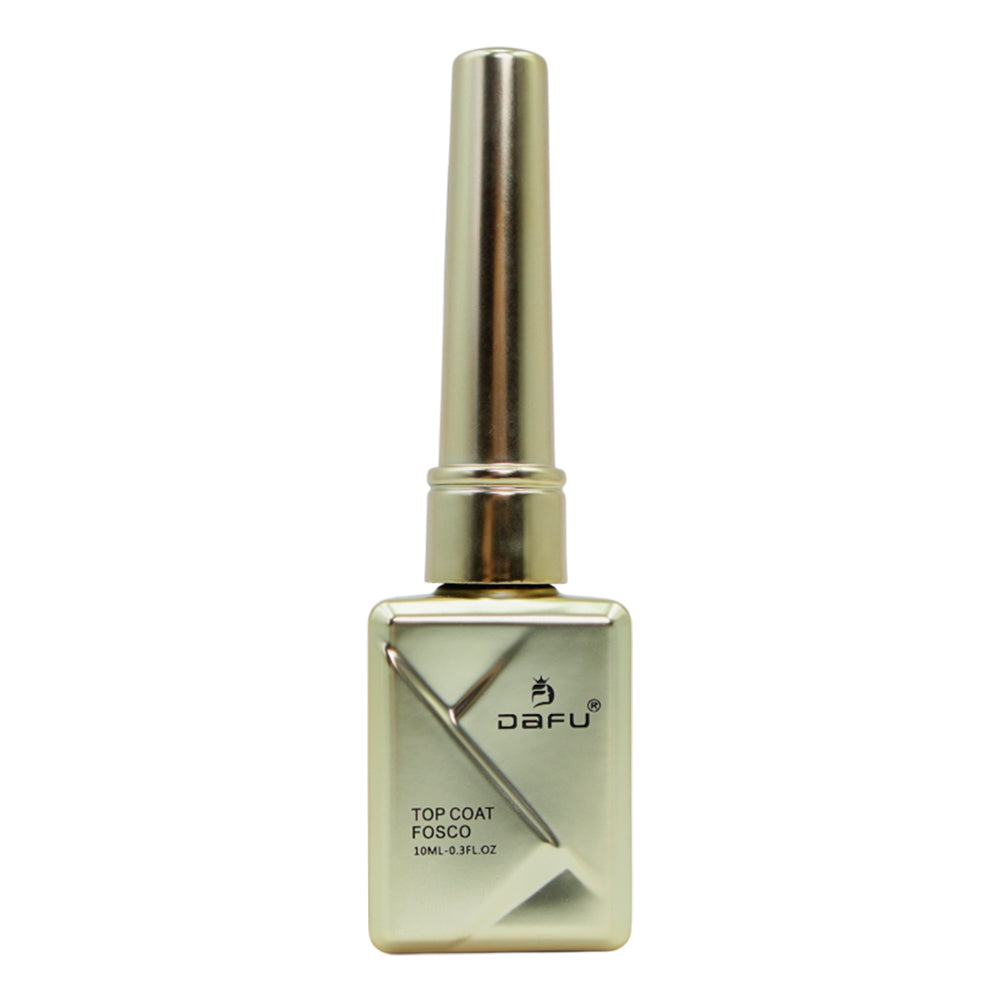 Top coat fosco Dafu DF-GN07FS