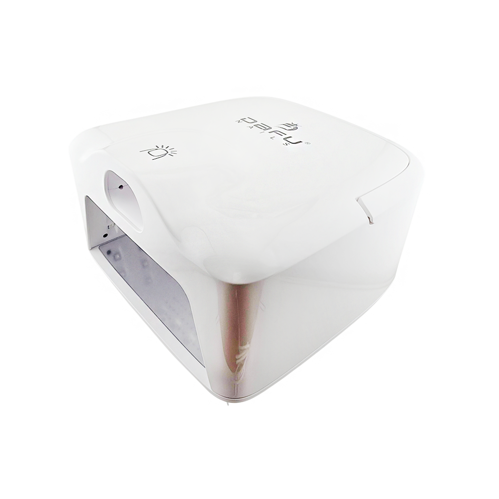 Cabine Led/UV para Unha 2 em 1 - DF-L9