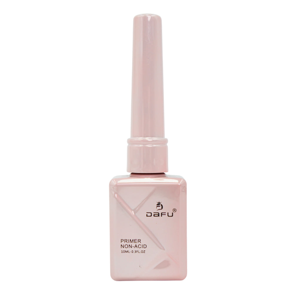 Primer non-acid Dafu DF-PM10