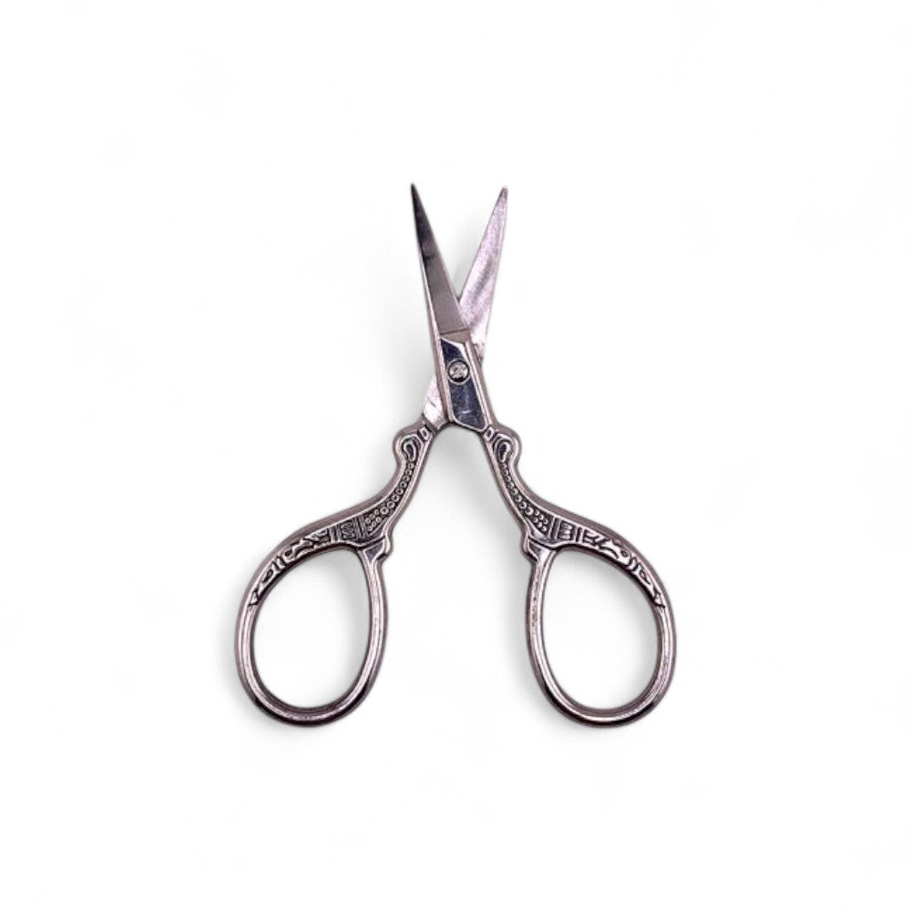 Tesoura de unha DF-TS045030