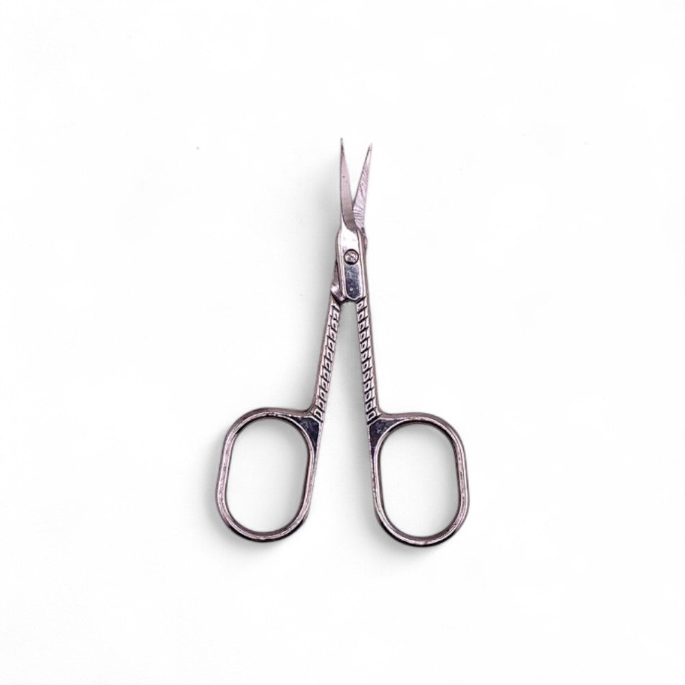 Tesoura de unha DF-TS045036
