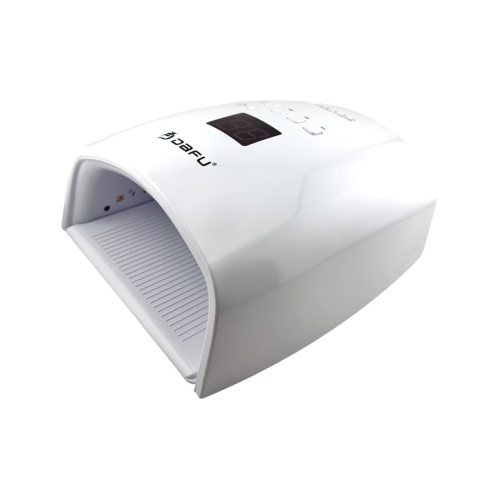 Cabine para Unha Cordless - DF332-LU10