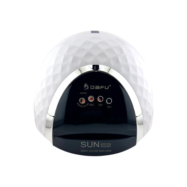 Cabine para Unha Sun - DF332-LUYC-57