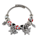 Sticky Image