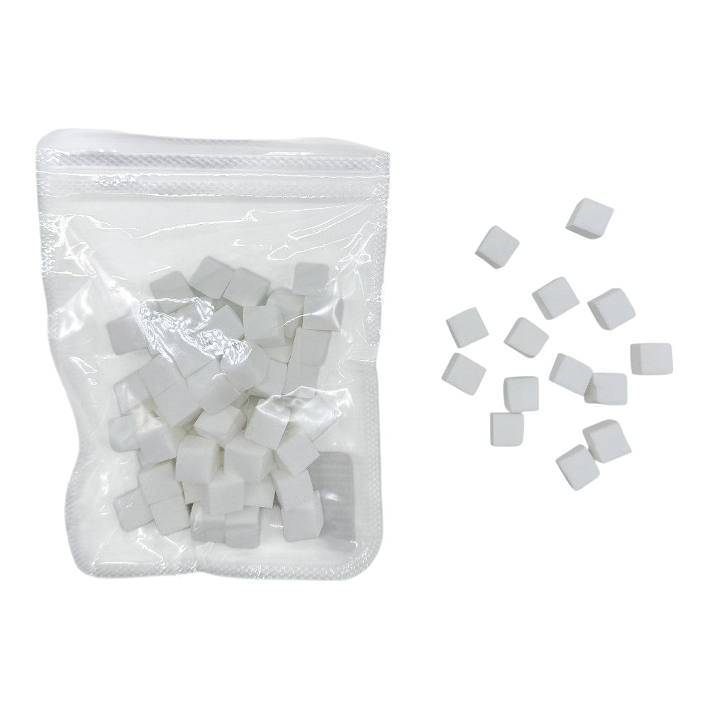 Esponja para unha DF66-LS04
