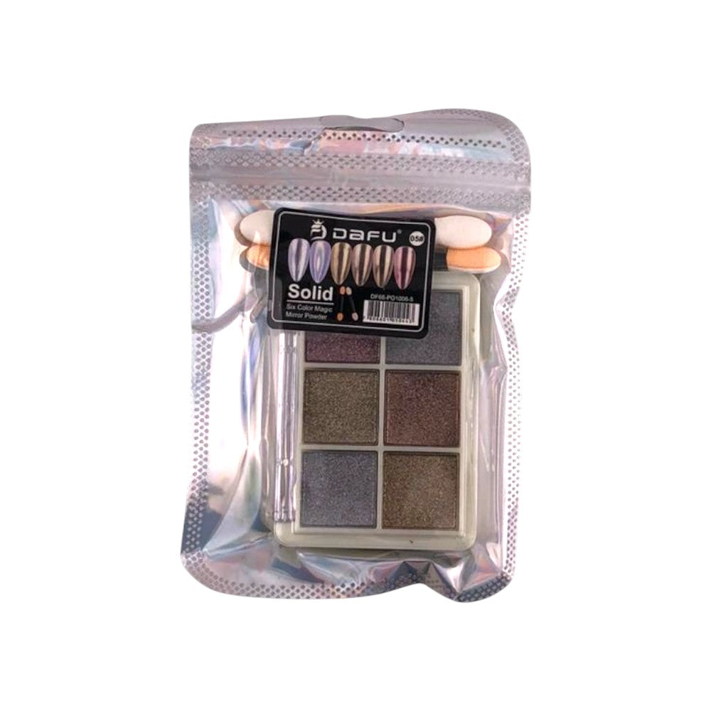 Po para unha DF66-PO1006-5