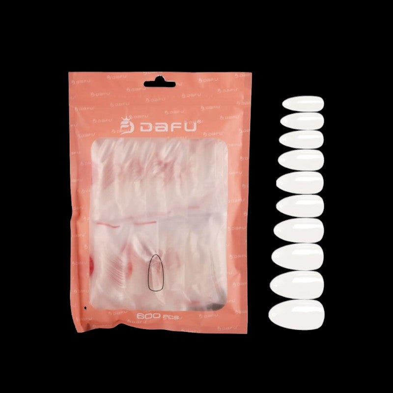 Unhas Postiças Tips - DF66-UP1706-02