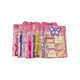 Sticky Image